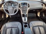Used 2014 Buick Verano Leather image 3