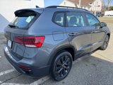 Used 2022 Volkswagen Taos S image 2