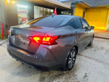Used 2021 Nissan Versa SV image 5