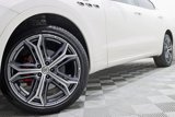 Used 2022 Maserati Levante GT image 5