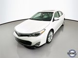 Used 2013 Toyota Avalon XLE Touring image 3