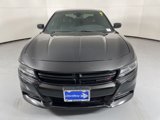 Used 2021 Dodge Charger SXT w/ Leather Interior Group image 3
