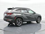 Used 2022 Hyundai Tucson SEL image 5