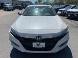 Used 2019 Honda Accord EX-L image 3