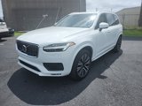 Used 2020 Volvo XC90 T6 Momentum w/ Protection Package Premier image 3