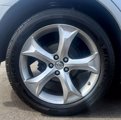 Used 2010 Toyota Venza image 6