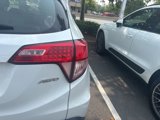 Used 2016 Honda HR-V LX image 4