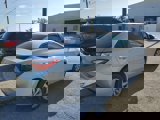 Used 2016 Toyota Corolla LE image 4