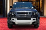 Used 2024 Land Rover Defender 110 S image 2