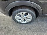 New 2026 Buick Encore GX Preferred image 5