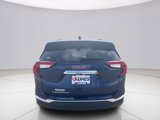 Used 2023 GMC Terrain SLT image 5