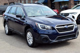 Used 2018 Subaru Outback 2.5i image 4