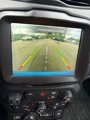 Used 2021 Jeep Renegade Limited image 5