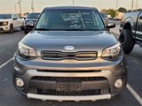Used 2019 Kia Soul + w/ Audio Package image 3