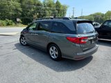 Used 2020 Honda Odyssey EX-L image 4