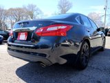 Used 2016 Nissan Altima 2.5 SV image 6