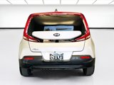 Used 2021 Kia Soul LX image 5