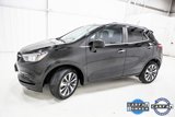 Used 2021 Buick Encore Preferred image 3