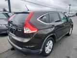 Used 2013 Honda CR-V EX image 5