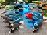 Used 2021 Chevrolet Spark LT image 5