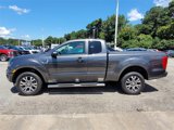 Certified 2019 Ford Ranger Lariat w/ Technology Package image 4