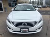 Used 2015 Hyundai Sonata SE image 5