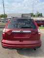 Used 2010 Honda CR-V EX-L image 5