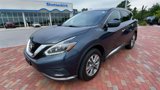 Used 2018 Nissan Murano S w/ Cargo Package image 5