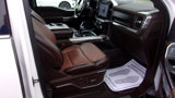 Used 2022 Ford F150 King Ranch w/ Equipment Group 601A High image 5
