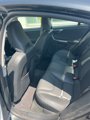 Used 2013 Volvo S60 T5 image 4