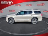 Used 2018 GMC Acadia Denali w/ Technology Package image 5