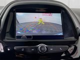 Used 2020 Chevrolet Spark LT image 5