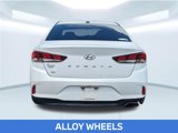 Used 2018 Hyundai Sonata SE image 5
