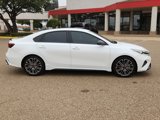 Used 2024 Kia Forte GT image 5