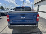 Used 2024 Ford Maverick XL image 4