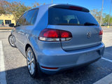 Used 2012 Volkswagen Golf TDI image 3
