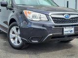 Used 2015 Subaru Forester 2.5i Premium w/ Popular Package #1 image 2
