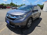 Used 2019 Honda CR-V EX-L image 4
