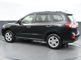 Used 2011 Hyundai Santa Fe Limited image 5