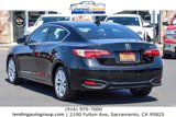 Used 2016 Acura ILX image 2
