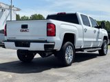 Used 2019 GMC Sierra 2500 Denali w/ Duramax Plus Package image 4