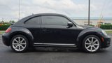 Used 2013 Volkswagen Beetle 2.5 Fender image 4