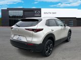 Certified 2024 MAZDA CX-30 AWD 2.5 S w/ Select Sport Pkg image 3