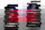 Used 2017 Ford Explorer Platinum image 4