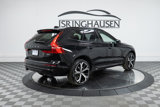 New 2025 Volvo XC60 B5 Ultra w/ Protection Package Premier image 5