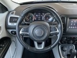 Used 2021 Jeep Compass Latitude w/ Convenience Group image 5