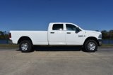 Used 2014 RAM 2500 Tradesman w/ Popular Equipment Group image 3