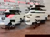 Used 2020 Nissan Pathfinder SL image 2