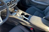New 2025 Nissan Sentra SV image 6