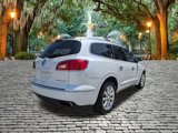 Used 2017 Buick Enclave Premium image 3